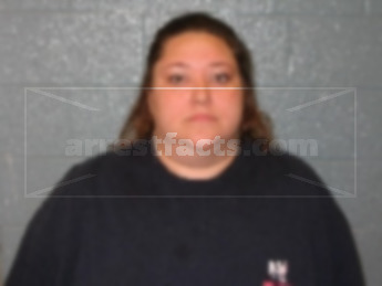 Heather Lynn Kammeyer