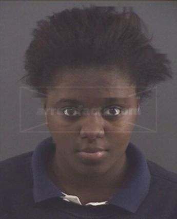 Leasia V Sanders