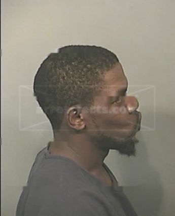Ryan Nigel Burton