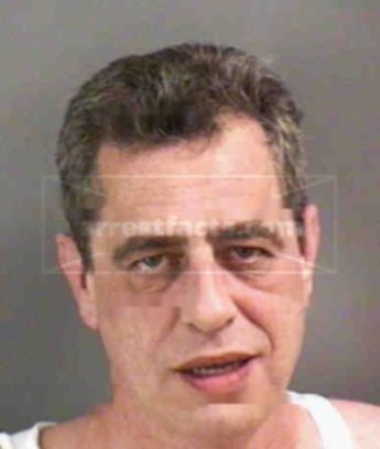 Bruce R Lemay