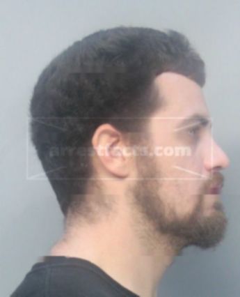 Brian Scott Beattie