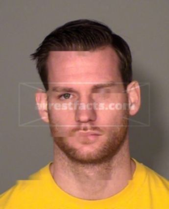 Jonathan Duane Sayen