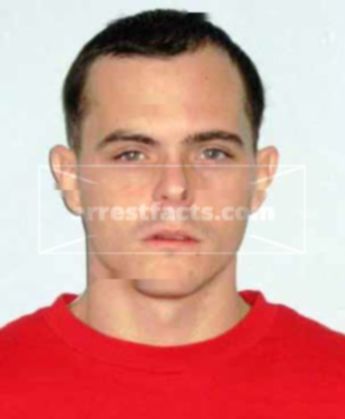 Gregory Lynn Morris
