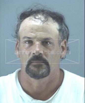 Clarence Thomas Young