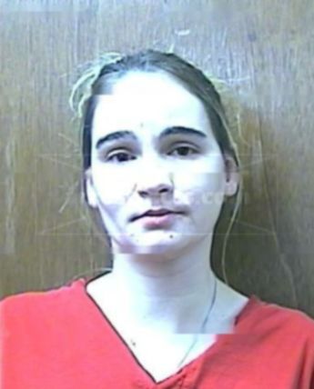 Heather Hartbank