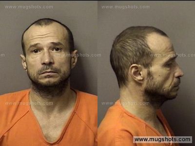 Jeffery Scott Ouellette