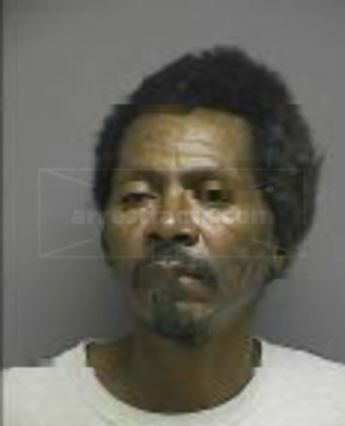 Jerry James Carson