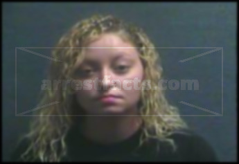 Kristona Lashe Emanuel