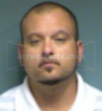 Chad Alan Pomelow