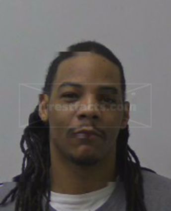 Duriel Warner Davis