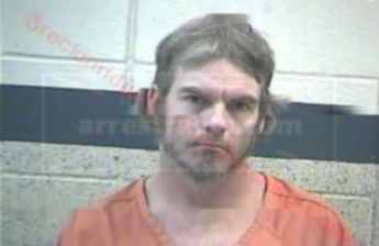 Steven William Greenwell