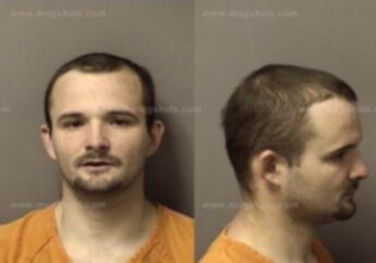 Jonathan Charles Buckingham