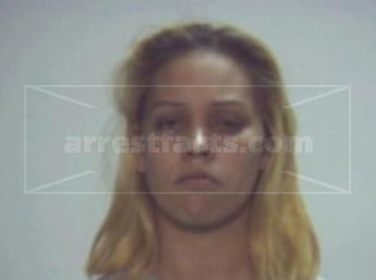 Yolanda Ann Martinez