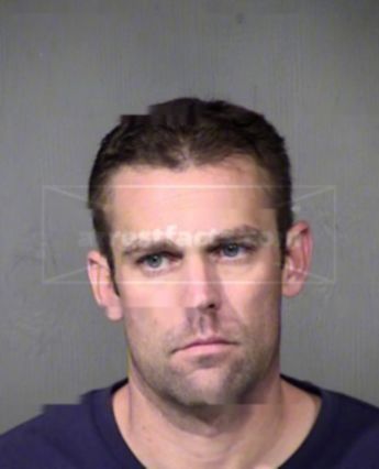 Michael Joseph Wooster