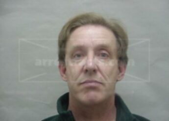 Gary F Frazier