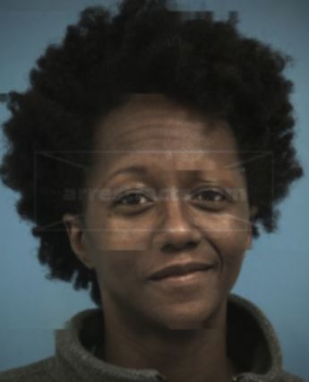 Latretia Mcgraw
