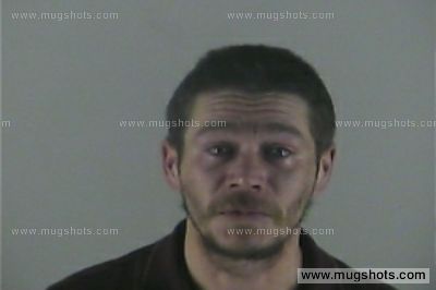 Randy Clay Hendricks