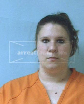 Susan Elaine Heilman