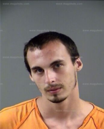 Joseph Patrick Bryant