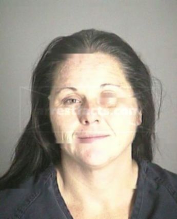 Sheila Ann Ragsdale