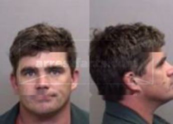 Zacharia Lewis Rozek
