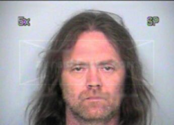 Timothy Lee Elkins