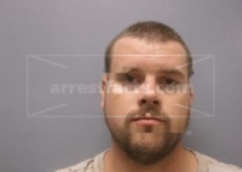 Chase Kane Current