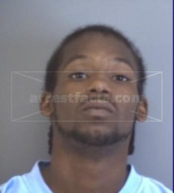 Michael Lawrence Moses