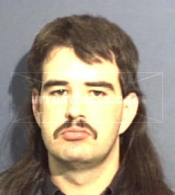 Olen Shane Gillean