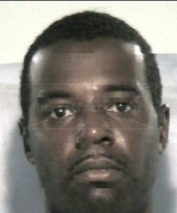 Antonio Dunson
