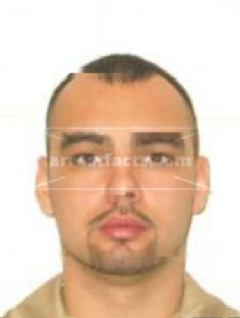 Juan Lee Mejia