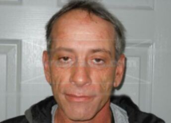 Robert Wayne Guidry