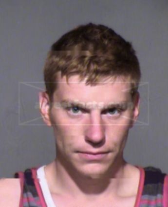 Brian Michael Ferris