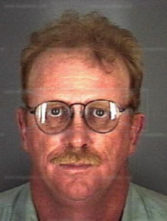 Roland Francis Lamarche