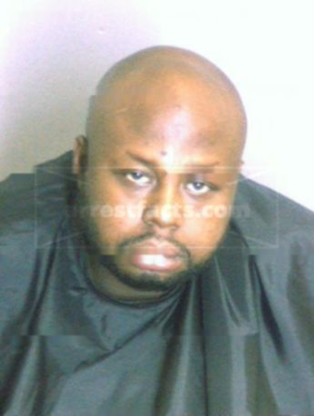 Anthony James Compton