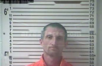 Matthew Dell Martin