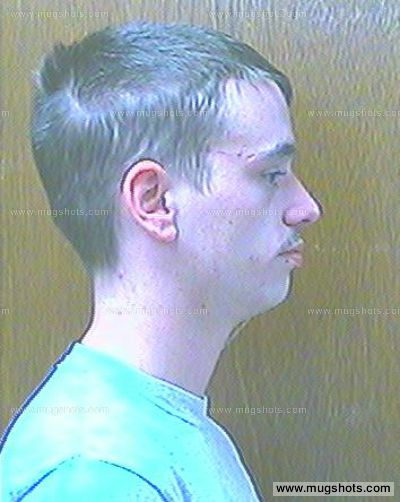 Bradley J Sparks