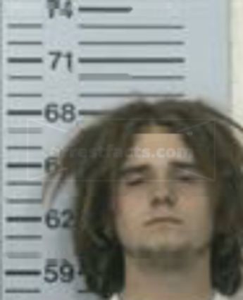 Cory Lee Pollard