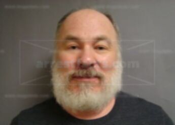 Christopher James Beals