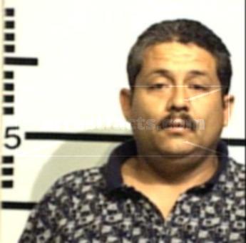 Robert "a" Chacon