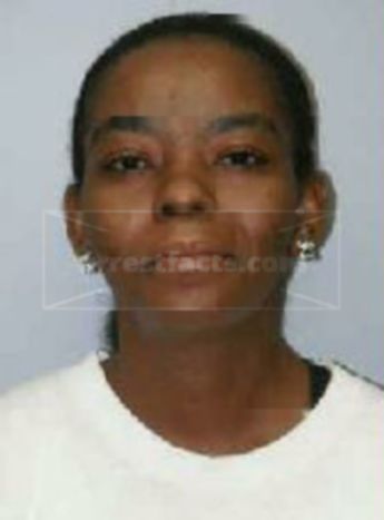 Emily Deshon Davis