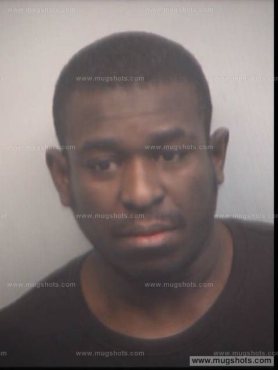 Jermaine Jacob Washington