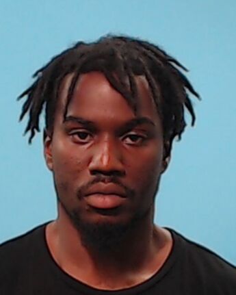 Malik Denzel Boykins