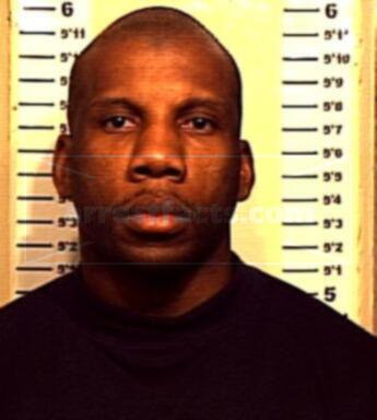 Sean Christopher Butler