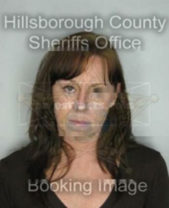 Sheelyn Browns Howell