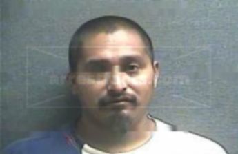 Herberto Hernandez Hernandez