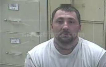 Robert Ray Whitt