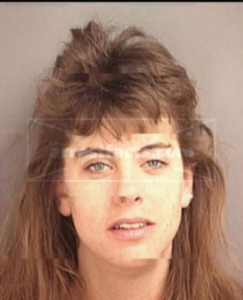 Jennifer Annette Tilton