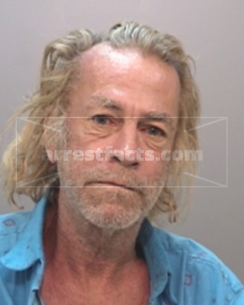 Murray Michael Joyce