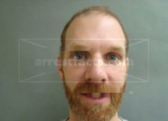Steven Glen Johnson